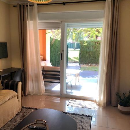 Jardines Del Mediterraneo Дения Екстериор снимка